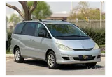 Toyota Previa 2005